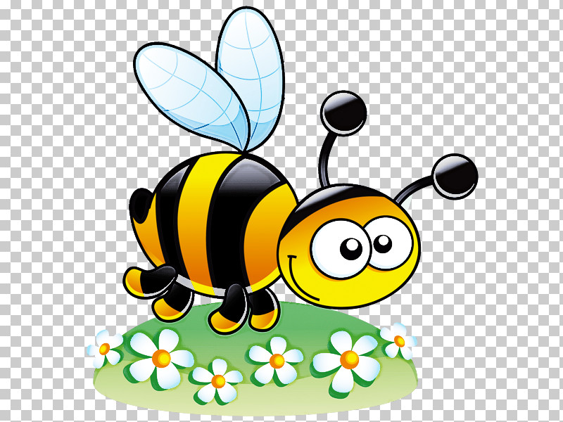 Bumblebee PNG, Clipart, Animal Figure, Bee, Beehive, Bumblebee, Cartoon Free PNG Download