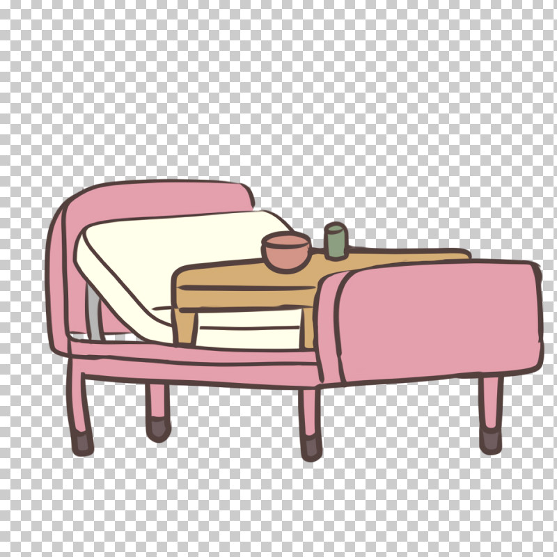 Chair Angle Line Table PNG, Clipart, Angle, Chair, Elder, Line, Nursing Care Free PNG Download