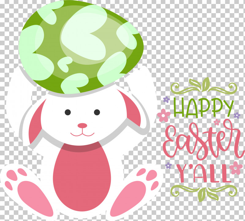 Easter Bunny PNG, Clipart, Basket, Easter Basket, Easter Bunny, Easter Egg, Easter Parade Free PNG Download