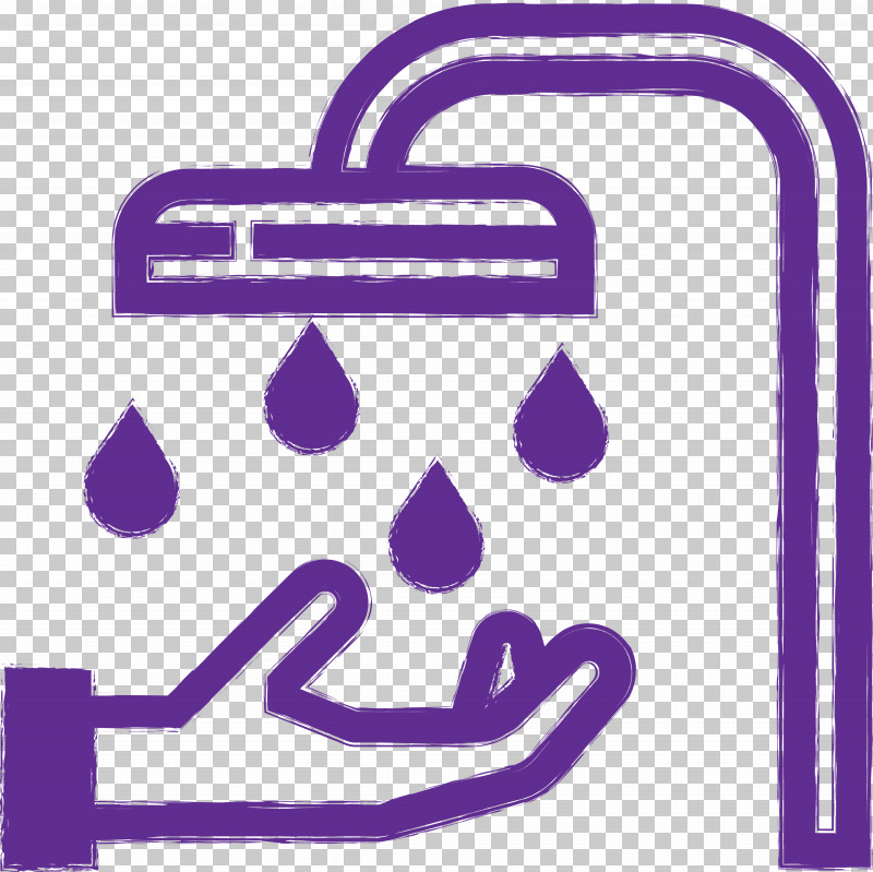 Hand Washing Hand Clean Cleaning PNG, Clipart, Cleaning, Hand Clean, Hand Washing, Line, Logo Free PNG Download