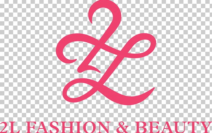 2L Fashion & Beauty @ Bayu Perdana Klang Clothing Two L Fashion & Beauty Boutique PNG, Clipart, Analytics, Area, Body Jewelry, Boutique, Brand Free PNG Download