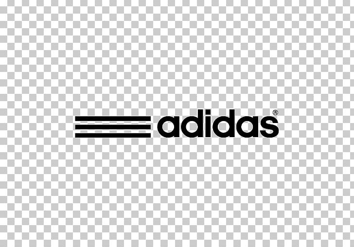 Adidas Sneakers Retail Shoe Boot PNG, Clipart, Adidas, Adidas Singapore, Angle, Area, Black Free PNG Download