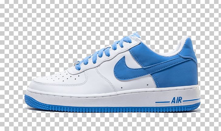 Air Force 1 Sneakers Skate Shoe Nike PNG, Clipart, Adidas, Air Force 1, Air Force One, Aqua, Athletic Shoe Free PNG Download