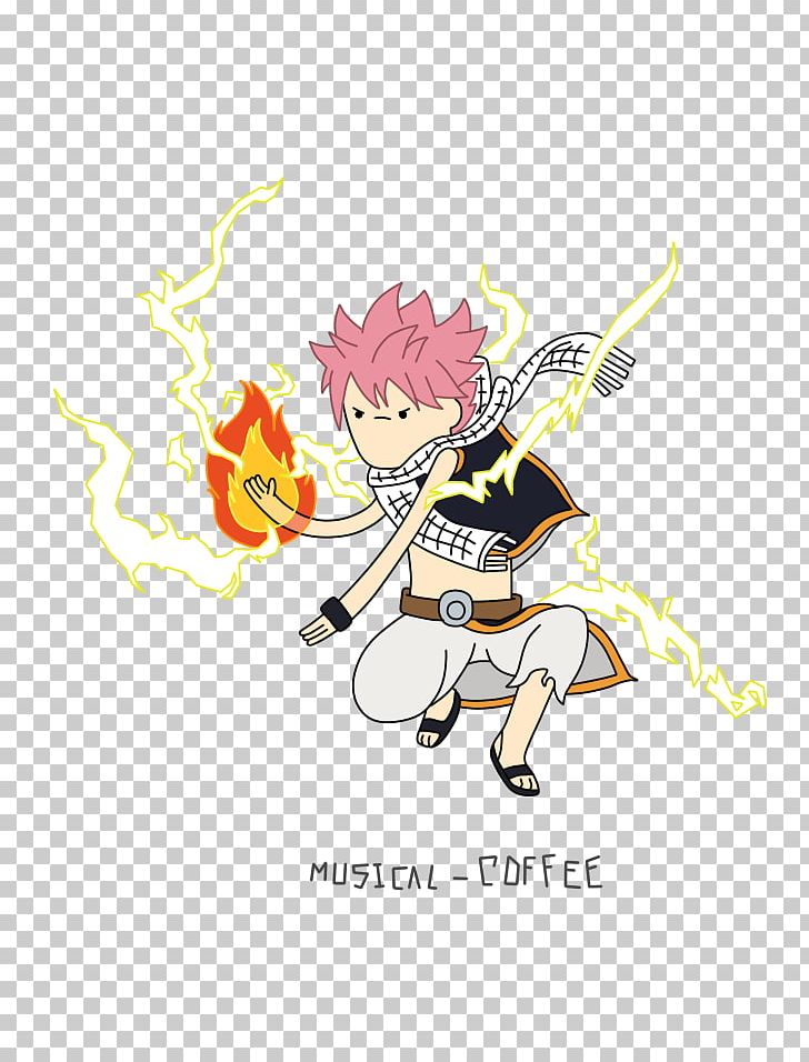 Anime Mangaka Drawing PNG, Clipart, Adventure Time, Anime, Art, Artwork, Bleach Free PNG Download