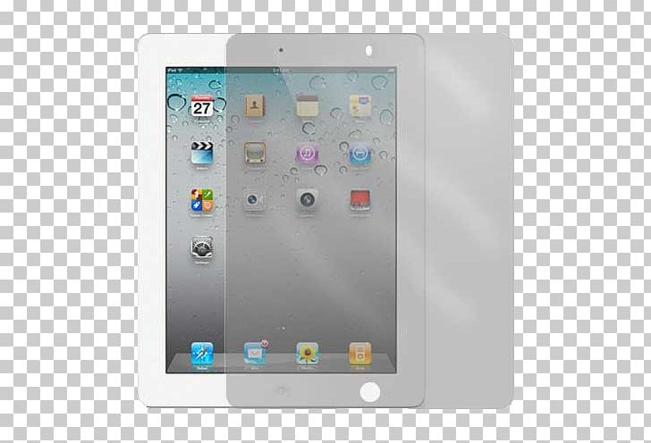 Apple IPad Air 2 Wi-Fi Multi-touch PNG, Clipart, 16 Gb, Apple, Computer, Display Device, Electronic Device Free PNG Download
