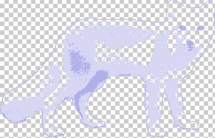Arctic Fox Arctic Wolf Red Fox PNG, Clipart, Animals, Arctic, Artwork, Bea, Black And White Free PNG Download