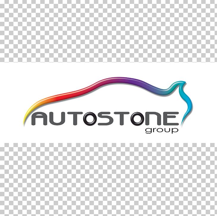 Autostone Windscreens Part Of Autofix Group Limited Franchising AutoStone Floor Systems Car Industry PNG, Clipart, Area, Automobile Repair Shop, Automotive Industry, Brand, Business Free PNG Download