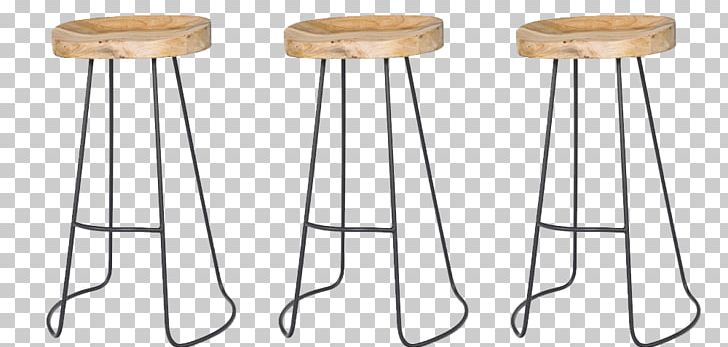 Bar Stool Seat Chair Furniture PNG, Clipart, Bar, Bar Stool, Bench, Chair, Countertop Free PNG Download