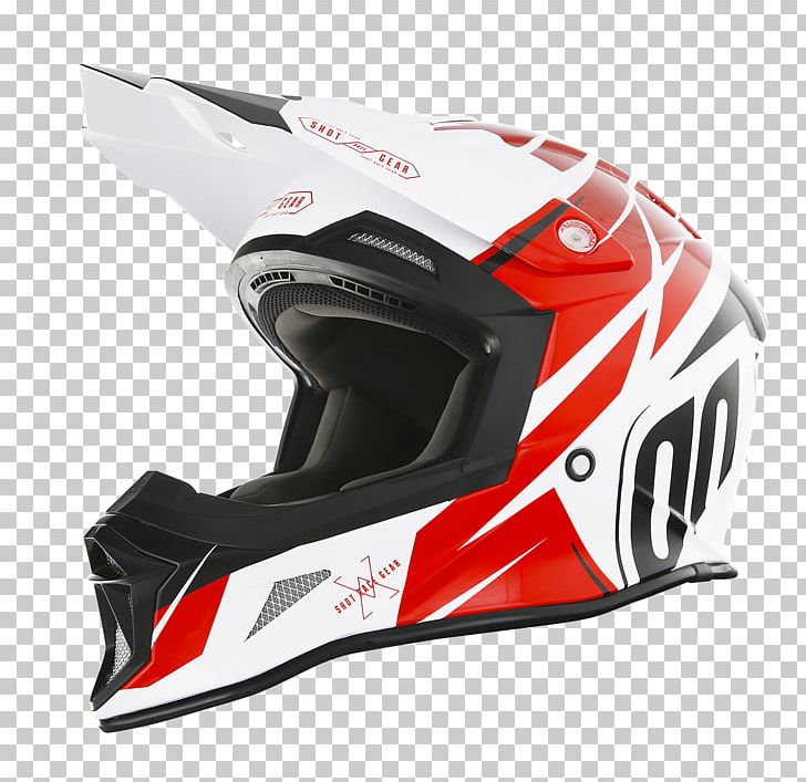 Bicycle Helmets Motorcycle Helmets Ski & Snowboard Helmets Motocross PNG, Clipart, Bicycle Helmet, Bicycle Helmets, Bicycles Equipment And Supplies, Blue, Bmx Free PNG Download