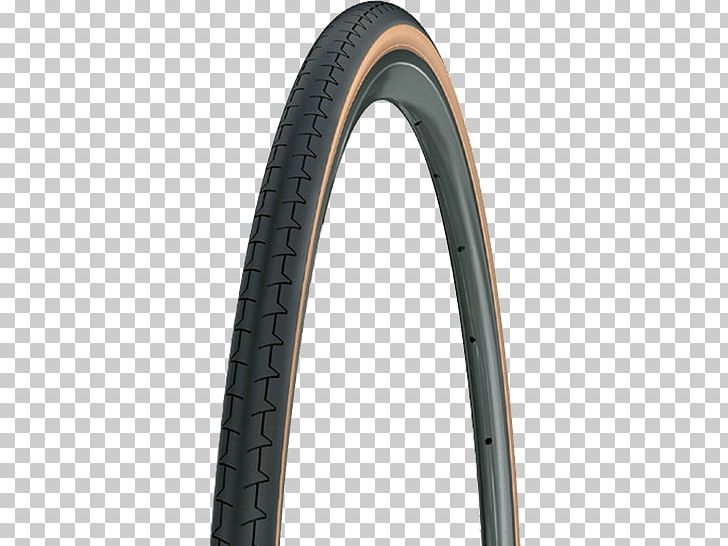 Bicycle Tires Bicycle Tires Michelin City Bicycle PNG, Clipart, Automotive Tire, Automotive Wheel System, Bicycle, Bicycle Part, Bicycle Tire Free PNG Download