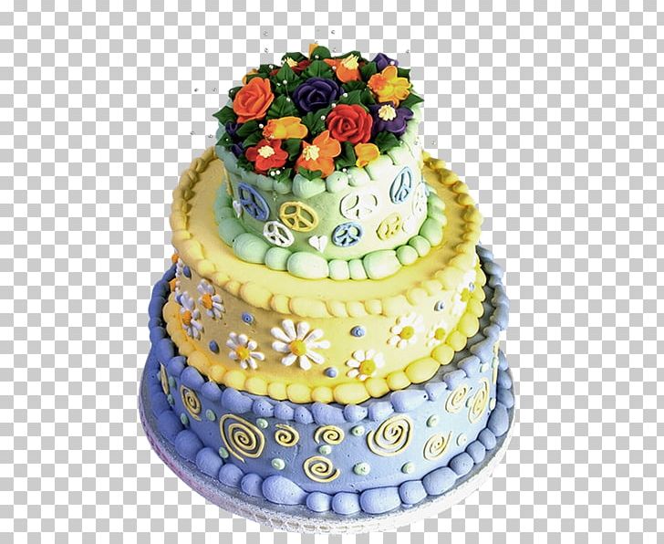 Birthday Cake Wedding Cake Anniversary PNG, Clipart, Anniversary, Birthday Cake, Cake, Cake Decorating, Cream Free PNG Download
