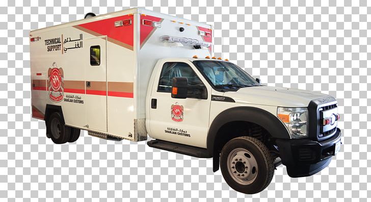 Car Motor Vehicle Truck Bed Part Emergency Vehicle PNG, Clipart, Ambulance, Automotive Exterior, Brand, Car, Emergency Service Free PNG Download