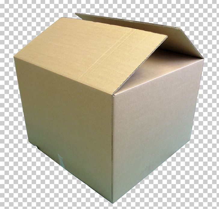 Cardboard Carton Relocation Packaging And Labeling Material PNG, Clipart, Angle, Box, Box Sealing Tape, Cardboard, Carton Free PNG Download