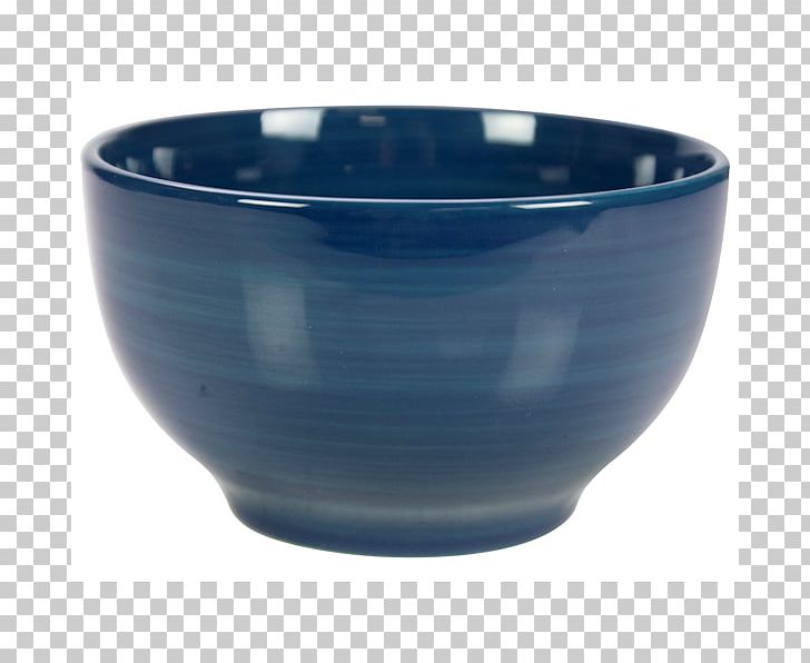 Ceramic Bowl Celebrate The Day Tableware Kitchen PNG, Clipart, Blue, Blue Circle, Bowl, Celebrate The Day, Ceramic Free PNG Download