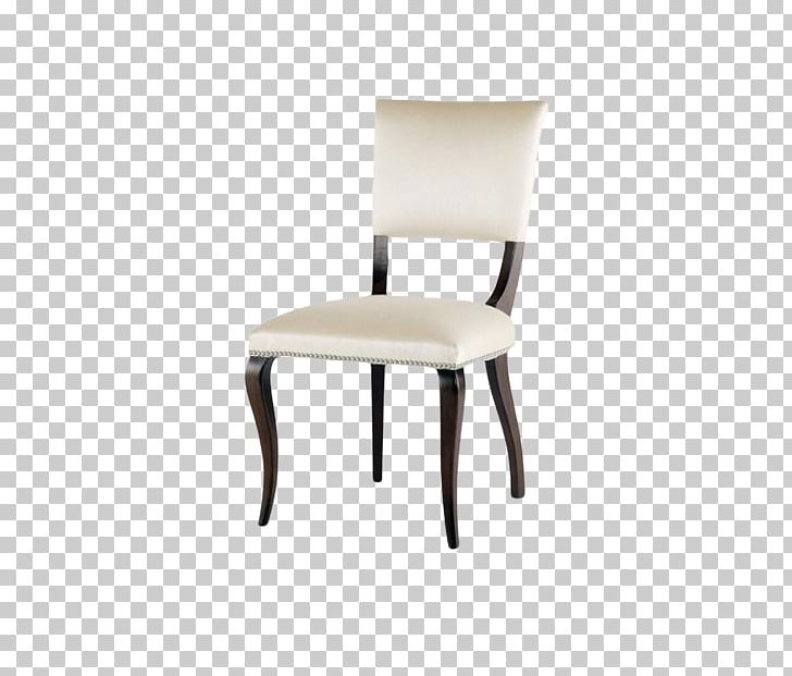 Chair Table Furniture Ottoman Stool PNG, Clipart, Angle, Armrest, Bar Stool, Chair, Chaise Longue Free PNG Download