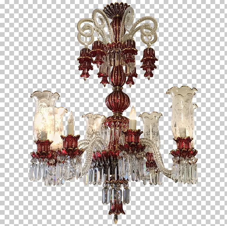 Chandelier Light Fixture Lighting Pendant Light PNG, Clipart, 20 Th, Architectural Lighting Design, Bohemian, Bohemian Glass, Candle Free PNG Download
