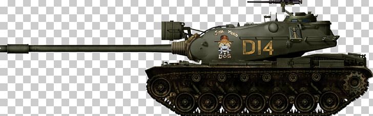 Churchill Tank M103 World Of Tanks United States PNG, Clipart, Churchill Tank, Combat Vehicle, Encyclopedia, Gun, Gun Turret Free PNG Download