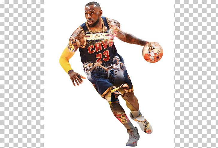Cleveland Cavaliers The NBA Finals Basketball Nike PNG, Clipart, Basketball, Basketball Player, Cleveland Cavaliers, Clothing, Dwyane Wade Free PNG Download