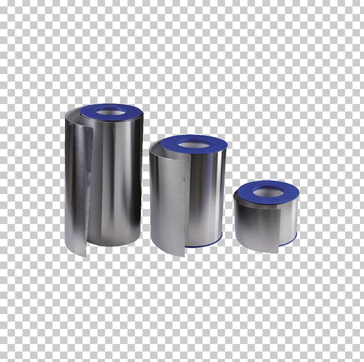 Cobalt Blue Cylinder PNG, Clipart, Art, Blue, Cobalt, Cobalt Blue, Cylinder Free PNG Download