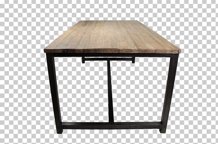 Coffee Tables Eettafel Furniture Metal PNG, Clipart, Angle, Coffee Table, Coffee Tables, Dining Table, Eettafel Free PNG Download