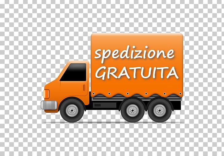 Commercial Vehicle Transport Car Truck Gratis PNG, Clipart, Brand, Calabria, Car, Commercial Vehicle, Dhl Express Free PNG Download
