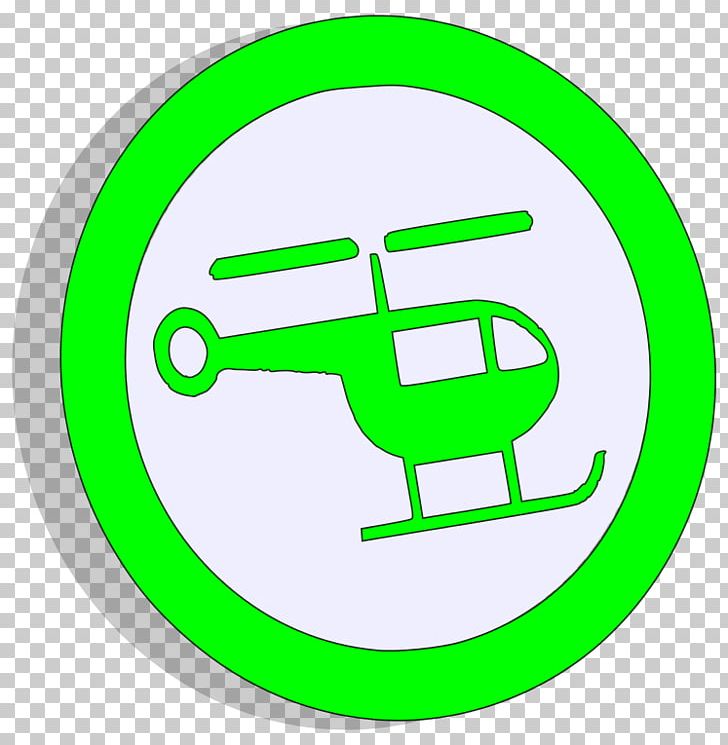 Computer Icons Symbol Sign Prison PNG, Clipart, Area, Circle, Computer Icons, Grass, Green Free PNG Download
