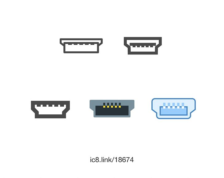 Computer Icons USB Font PNG, Clipart, Angle, Brand, Cable, Computer Font, Computer Icons Free PNG Download