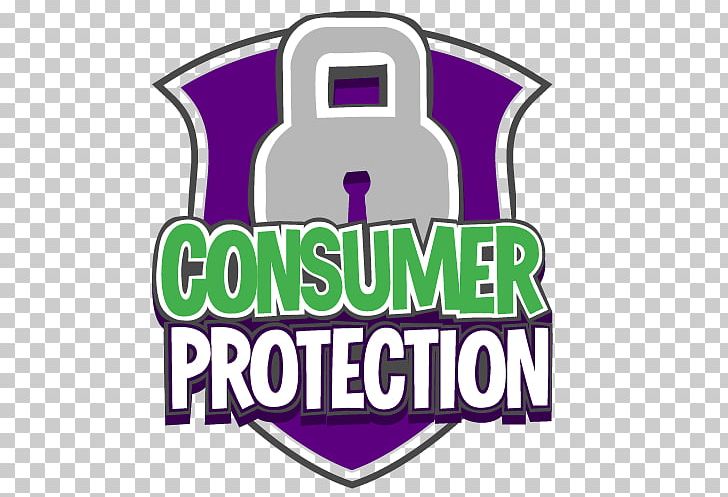 Consumer Protection Product Brand PNG, Clipart, Area, Brand, Consumer, Consumer Card, Consumer Protection Free PNG Download