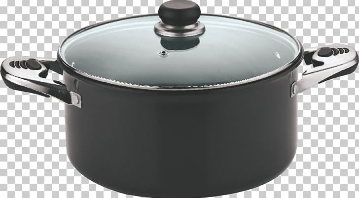 Cookware Stock Pots Kettle Stainless Steel Kochtopf PNG, Clipart, Aluminium, Black Pearl, Casserole, Cooking, Cookware Free PNG Download