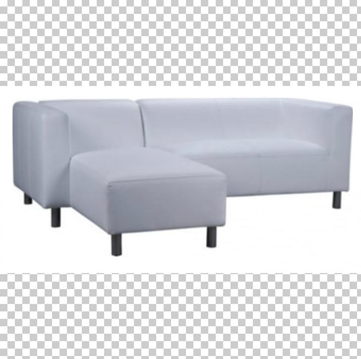 Couch Furniture Chaise Longue Sofa Bed Cushion PNG, Clipart, Angle, Chair, Chaise Longue, Couch, Cushion Free PNG Download