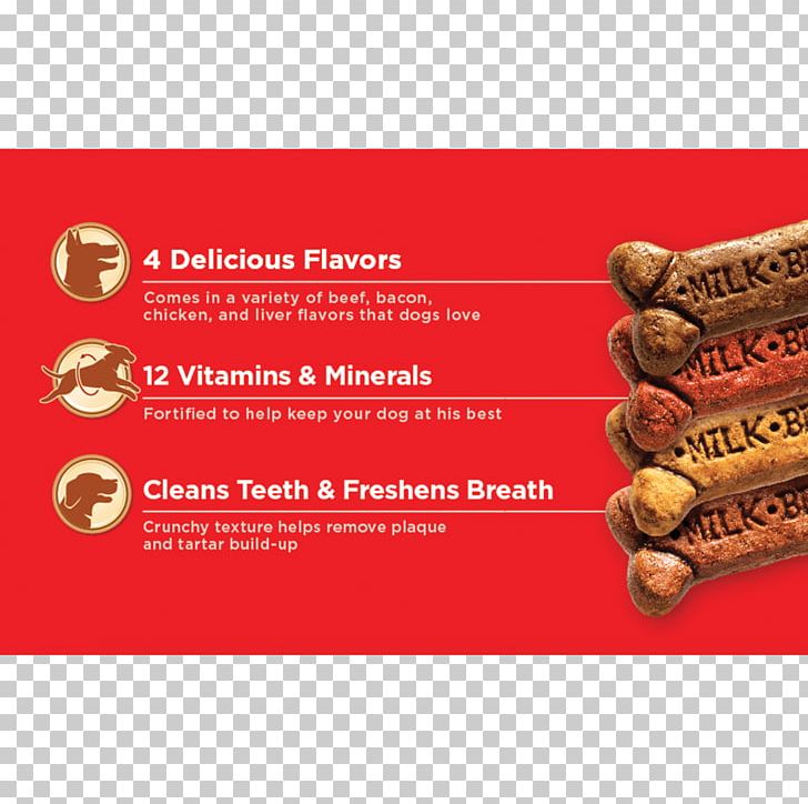 Dog Biscuit Milk-Bone Gravy Snack PNG, Clipart, Advertising, Brand, Delicious Biscuits, Dog, Dog Biscuit Free PNG Download