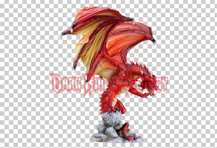 Dragon Figurine Sculpture Statue Mushu PNG, Clipart, Action Figure, Art, Bronze Sculpture, Chinese Dragon, Design Toscano Free PNG Download