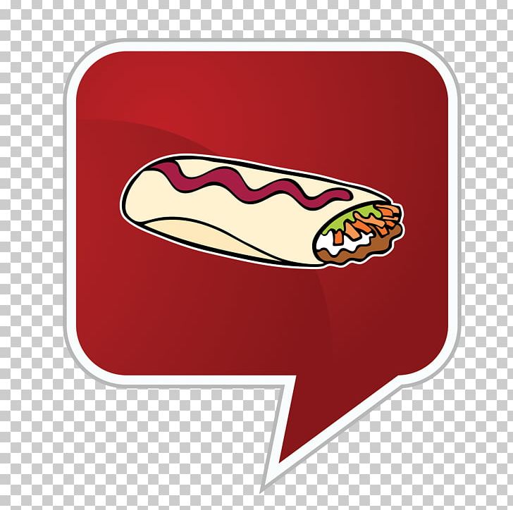 Drawing PNG, Clipart, Art, Bacon, Computer Icons, Drawing, Encapsulated Postscript Free PNG Download