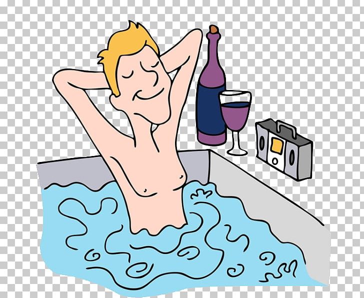Drawing Photography Illustration PNG, Clipart, Area, Arm, Art, Artwork, Balneario Free PNG Download