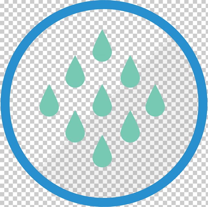 Drinking Water Rainwater Harvesting Water Purification Water Resources PNG, Clipart, Aqua, Architectural Engineering, Area, Circle, Drainage Basin Free PNG Download