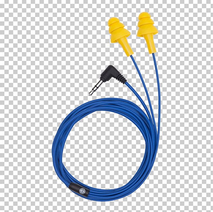 Earplug Sound American National Standards Institute Marketing PNG, Clipart, Cable, Hardware, Industry, Marketing, Miscellaneous Free PNG Download