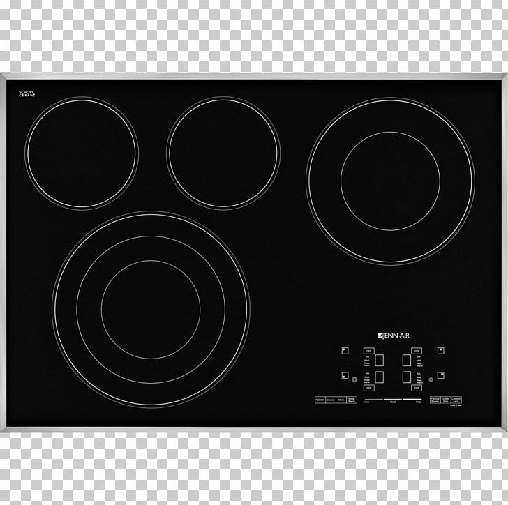 Electric Stove Cooking Ranges Kochfeld Hob PNG, Clipart, Circle, Cooking, Cooking Ranges, Cooktop, Cookware Free PNG Download