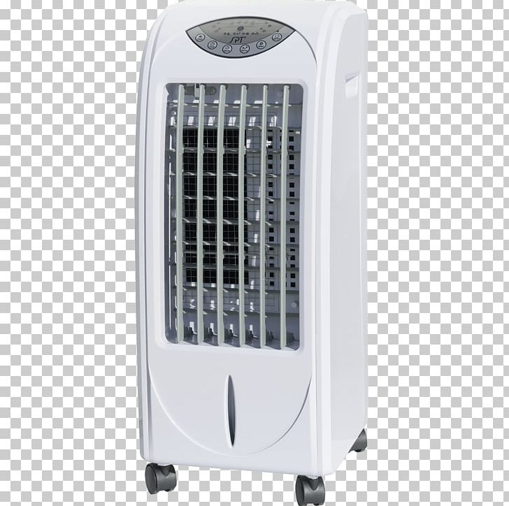 Evaporative Cooler Humidifier Fan Evaporative Cooling Air Cooling PNG, Clipart, Air Conditioning, Air Cooling, Central Heating, Computer System Cooling Parts, Cooler Free PNG Download