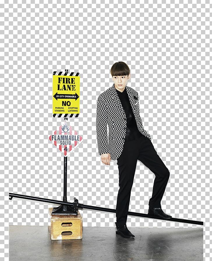 EXO XOXO Wolf L'Officiel Hommes PNG, Clipart,  Free PNG Download