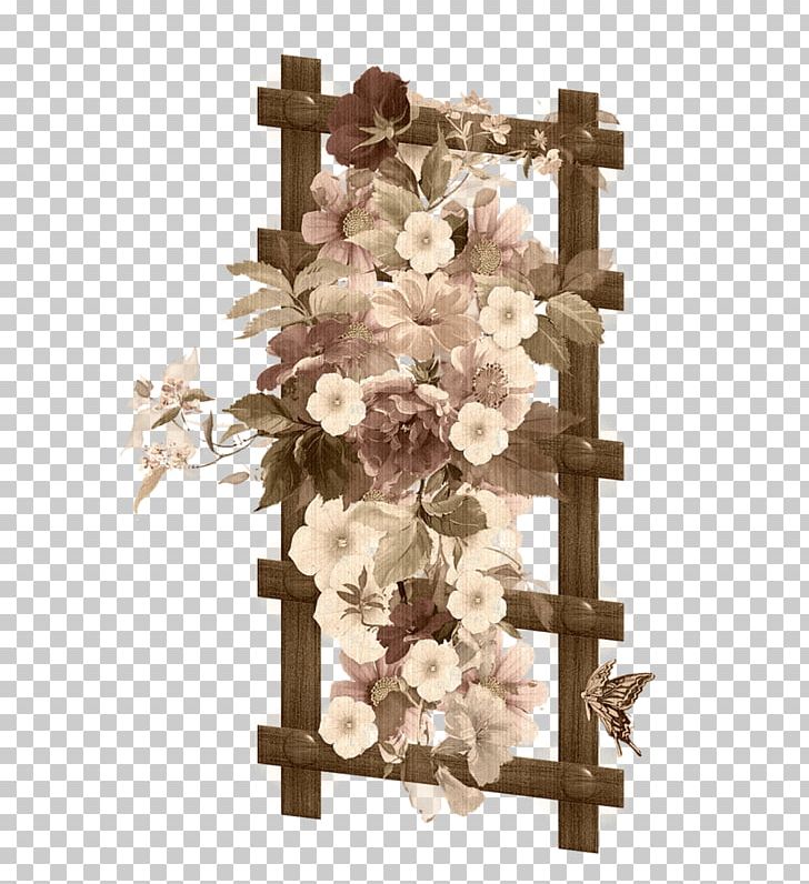 Flower Floral Design PNG, Clipart, Blossom, Branch, Butterfly, Cherry Blossom, Cross Free PNG Download