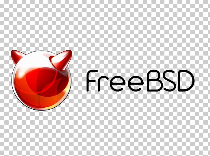FreeBSD Berkeley Software Distribution BSD Daemon Unix PfSense PNG, Clipart, Animals, Berkeley Software Distribution, Brand, Bsd Daemon, Computer Software Free PNG Download
