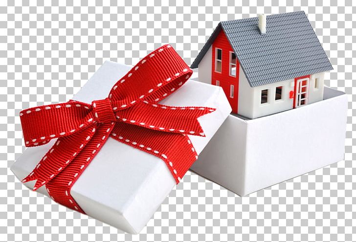 Gift Stock Photography House Real Estate PNG, Clipart, Box, Christmas Gift, Gift, Gift Wrapping, Home Free PNG Download