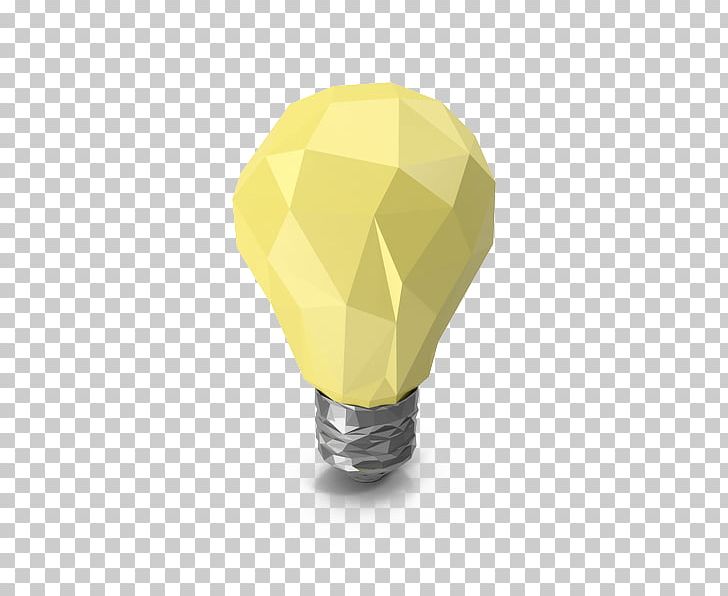 Incandescent Light Bulb Yellow PNG, Clipart, Black, Bulb, Bulbs, Encapsulated Postscript, Flame Free PNG Download