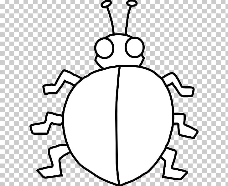 Insect Black And White PNG, Clipart, Art, Artwork, Black, Black And White, Blog Free PNG Download