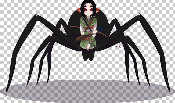 Insect Pest Costume PNG, Clipart, Animals, Arachne, Arthropod, Claire, Costume Free PNG Download