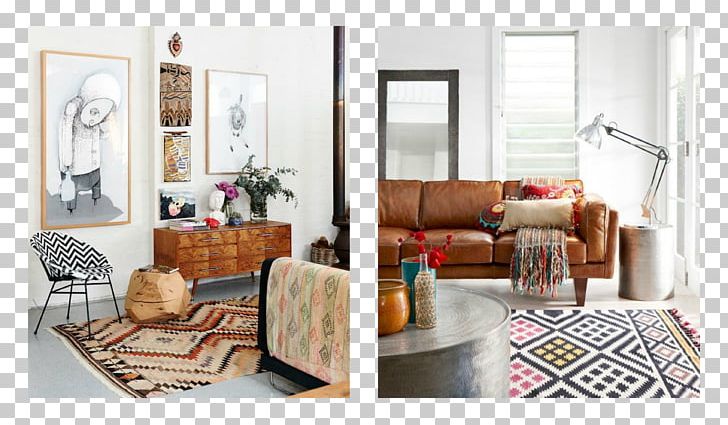 Interior Design Services Living Room Boho-chic Table Furniture PNG, Clipart, Apartment, Architecture, Art Deco, Bedroom, Bohemian Style Free PNG Download