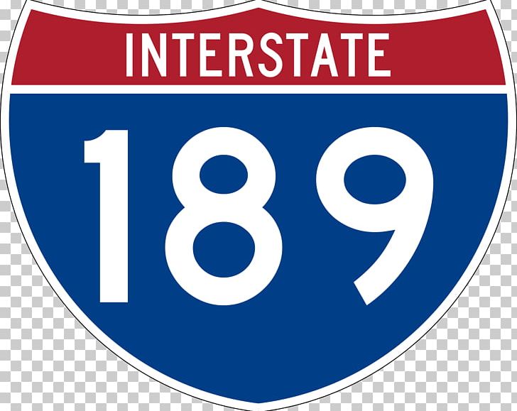 Interstate 295 Rhode Island Interstate 285 US Interstate Highway System PNG, Clipart, Brand, Circle, Common, Disclaimer, Highway Free PNG Download