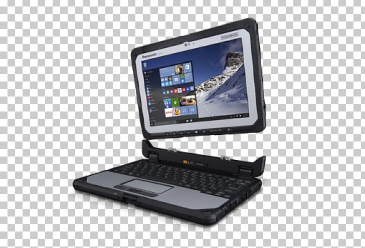 Laptop Panasonic Toughbook 20 Rugged Computer PNG, Clipart, 2in1 Pc, Computer, Computer Hardware, Computer Monitors, Dell Latitude Free PNG Download