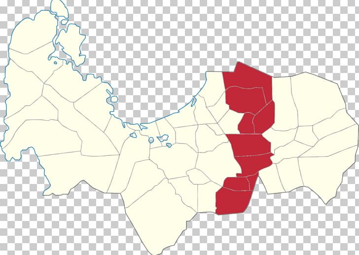 Legislative Districts Of Pangasinan Laoac Sison Santo Tomas Villasis PNG, Clipart, 5 D, Alcala, Angle, Area, Bautista Free PNG Download