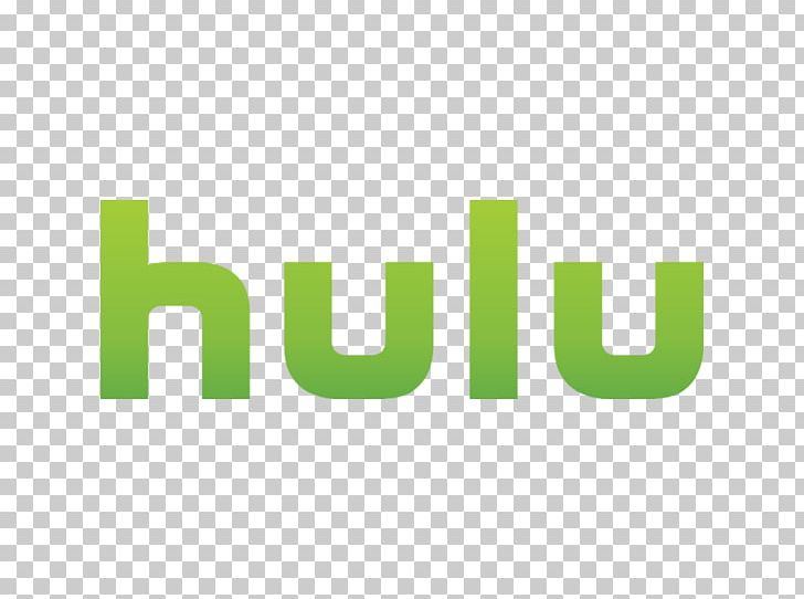 Logo Hulu Graphics PNG, Clipart, 1 Month, Ad 1, Animals, Brand, Comercial Free PNG Download